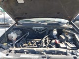 Ford Escape Xlt 1FMCU0D75CKA99881 fotografie