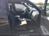 Ford Escape Xlt 1FMCU0D75CKA99881 fotografie
