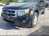 Ford Escape Xlt 1FMCU0D75CKA99881 fotografie