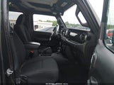 Jeep Wrangler Unlimited Sport Altitude 4X4 1C4HJXDN2MW803491 снимка