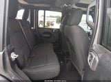 Jeep Wrangler Unlimited Sport Altitude 4X4 1C4HJXDN2MW803491 снимка