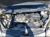 Toyota Sienna Ce 5TDZA23C96S446983 снимка