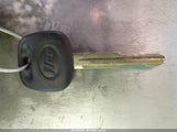 Toyota Sienna Ce 5TDZA23C96S446983 снимка