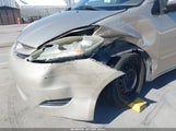 Toyota Sienna Ce 5TDZA23C96S446983 снимка