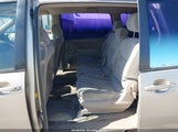Toyota Sienna Ce 5TDZA23C96S446983 снимка