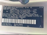 Toyota Sienna Ce 5TDZA23C96S446983 снимка