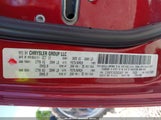Ram  Express 1C6RR7KT8DS523037 photo