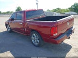 Ram  Express 1C6RR7KT8DS523037 photo