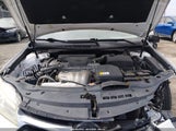 Toyota Camry Le 4T1BF1FK6GU267017 снимка