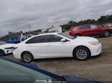 Toyota Camry Le 4T1BF1FK6GU267017 снимка