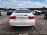 Toyota Camry Le 4T1BF1FK6GU267017 снимка