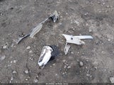 Toyota Camry Le 4T1BF1FK6GU267017 снимка