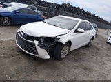Toyota Camry Le 4T1BF1FK6GU267017 снимка