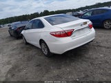 Toyota Camry Le 4T1BF1FK6GU267017 снимка