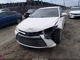 Toyota Camry Le 4T1BF1FK6GU267017 снимка