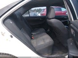 Toyota Camry Le 4T1BF1FK6GU267017 снимка