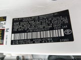 Toyota Camry Le 4T1BF1FK6GU267017 снимка