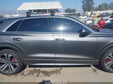 Audi Q8 55 Premium WA1BVAF1XKD038227 снимка
