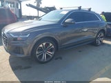 Audi Q8 55 Premium WA1BVAF1XKD038227 снимка
