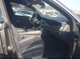 Audi Q8 55 Premium WA1BVAF1XKD038227 снимка