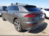 Audi Q8 55 Premium WA1BVAF1XKD038227 снимка