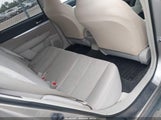 Subaru Outback 2.5I Premium 4S4BRCCC5E1284132 снимка