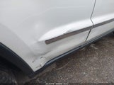 Jeep Grand Cherokee Laredo 1C4RJEAG3CC227845 снимка