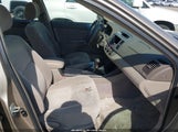 Toyota Camry Le JTDBE32K520047702 снимка