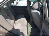 Toyota Camry Le JTDBE32K520047702 снимка