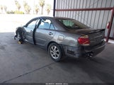 Toyota Camry Xle 4T1BE30K75U600653 fotografie