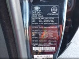 Land Rover Range Rover Supercharged SALMP1E48BA330067 снимка