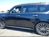 Infiniti Qx80 Limited JN8AZ2NE5F9087008 photo