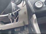Subaru Forester 2.5I Limited JF2SJAHC5FH491123 снимка