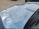 Subaru Forester 2.5I Limited JF2SJAHC5FH491123 снимка