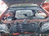 Chrysler 300 300S 2C3CCABG9MH554552 снимка