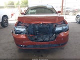 Chrysler 300 300S 2C3CCABG9MH554552 снимка