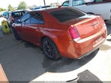 Chrysler 300 300S 2C3CCABG9MH554552 снимка