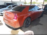 Chrysler 300 300S 2C3CCABG9MH554552 снимка