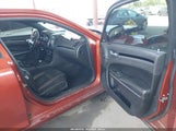 Chrysler 300 300S 2C3CCABG9MH554552 снимка