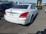 Hyundai Equus Signature KMHGH4JH1CU052555 photo