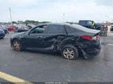 Kia Optima Lx 5XXGT4L32GG038759 снимка