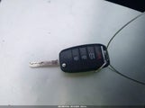 Kia Optima Lx 5XXGT4L32GG038759 снимка