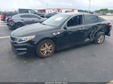 Kia Optima Lx 5XXGT4L32GG038759 снимка