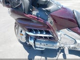 Honda Gl1800 1HFSC47L07A607243 снимка