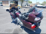 Honda Gl1800 1HFSC47L07A607243 снимка