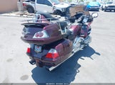 Honda Gl1800 1HFSC47L07A607243 снимка