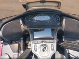 Honda Gl1800 1HFSC47L07A607243 снимка