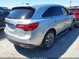 Acura Mdx Technology Package 5FRYD4H49EB013942 снимка