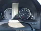 Acura Mdx Technology Package 5FRYD4H49EB013942 снимка
