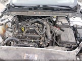 Ford Fusion Se 3FA6P0HD0LR163299 снимка